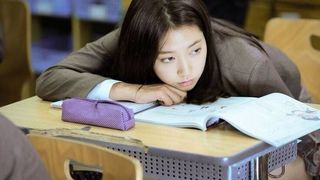 24. Наследники (2013)