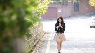 26. Наследники (2013)