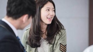 27. Наследники (2013)