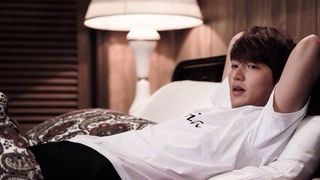 28. Наследники (2013)