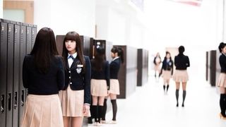 29. Наследники (2013)