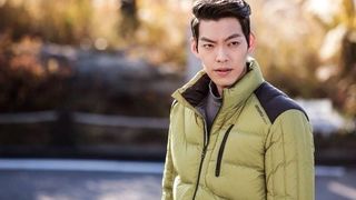 30. Наследники (2013)