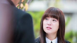 32. Наследники (2013)