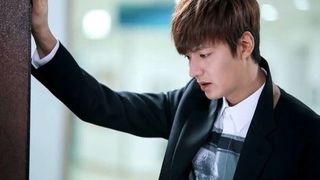 34. Наследники (2013)