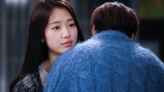 35. Наследники (2013)