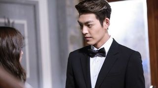 36. Наследники (2013)