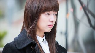 38. Наследники (2013)