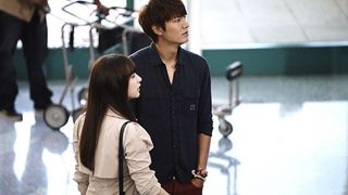 39. Наследники (2013)