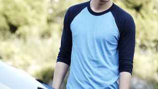 41. Наследники (2013)