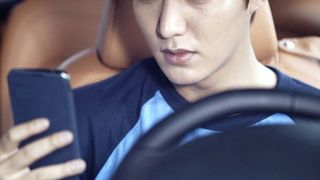 42. Наследники (2013)