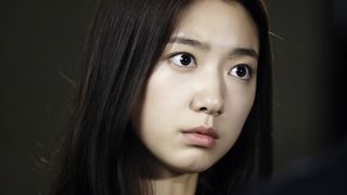 43. Наследники (2013)