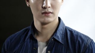 44. Наследники (2013)