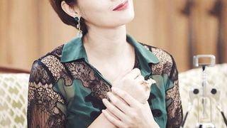 47. Наследники (2013)