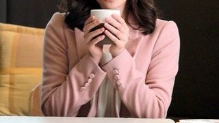 48. Наследники (2013)