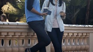 50. Наследники (2013)