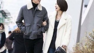 51. Наследники (2013)