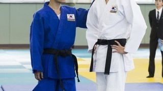 52. Наследники (2013)