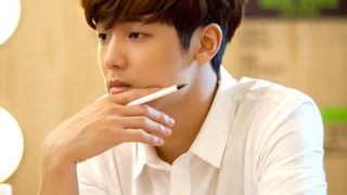 53. Наследники (2013)