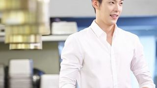 55. Наследники (2013)