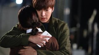 8. Наследники (2013)