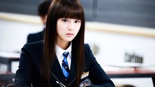 9. Наследники (2013)