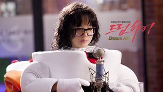 100. Одержимые мечтой (2011 — 2012)