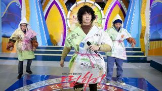 102. Одержимые мечтой (2011 — 2012)