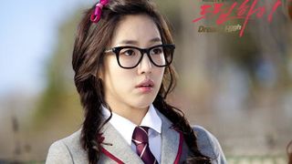 105. Одержимые мечтой (2011 — 2012)