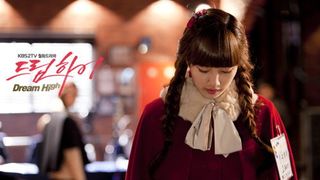 106. Одержимые мечтой (2011 — 2012)