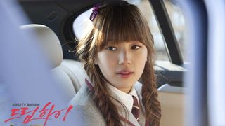 112. Одержимые мечтой (2011 — 2012)