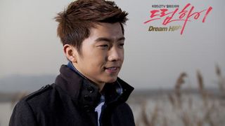 113. Одержимые мечтой (2011 — 2012)