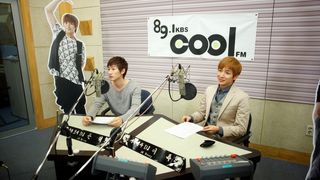 12. Одержимые мечтой (2011 — 2012)