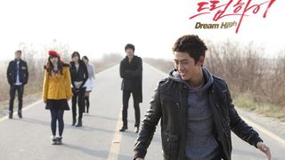 126. Одержимые мечтой (2011 — 2012)