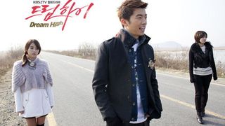 127. Одержимые мечтой (2011 — 2012)