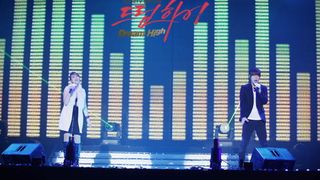 130. Одержимые мечтой (2011 — 2012)