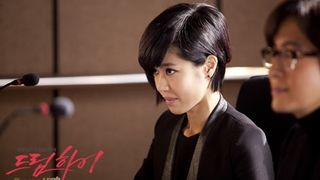 132. Одержимые мечтой (2011 — 2012)