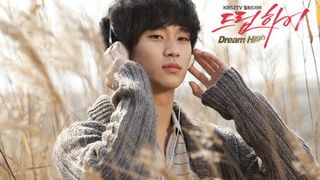 134. Одержимые мечтой (2011 — 2012)