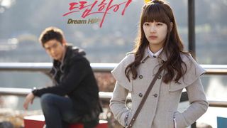 135. Одержимые мечтой (2011 — 2012)