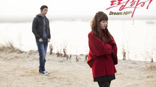 137. Одержимые мечтой (2011 — 2012)