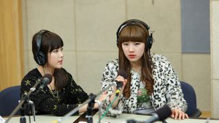 14. Одержимые мечтой (2011 — 2012)