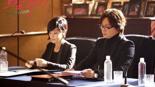 141. Одержимые мечтой (2011 — 2012)