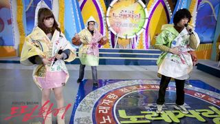 142. Одержимые мечтой (2011 — 2012)