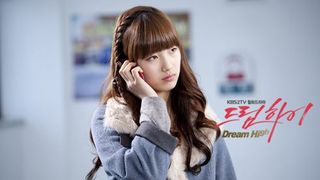 144. Одержимые мечтой (2011 — 2012)