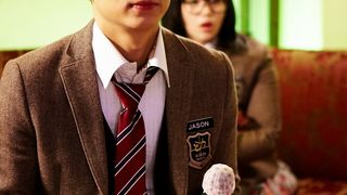 150. Одержимые мечтой (2011 — 2012)