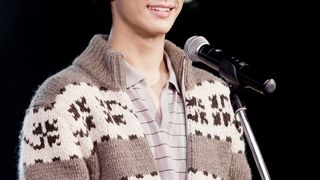 151. Одержимые мечтой (2011 — 2012)