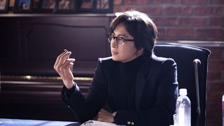 19. Одержимые мечтой (2011 — 2012)