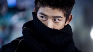 33. Одержимые мечтой (2011 — 2012)