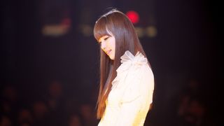 35. Одержимые мечтой (2011 — 2012)