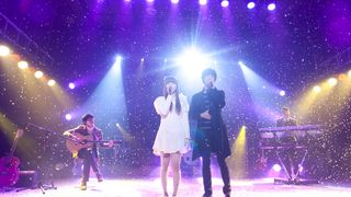 36. Одержимые мечтой (2011 — 2012)