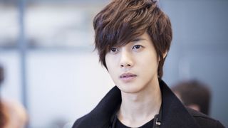 37. Одержимые мечтой (2011 — 2012)